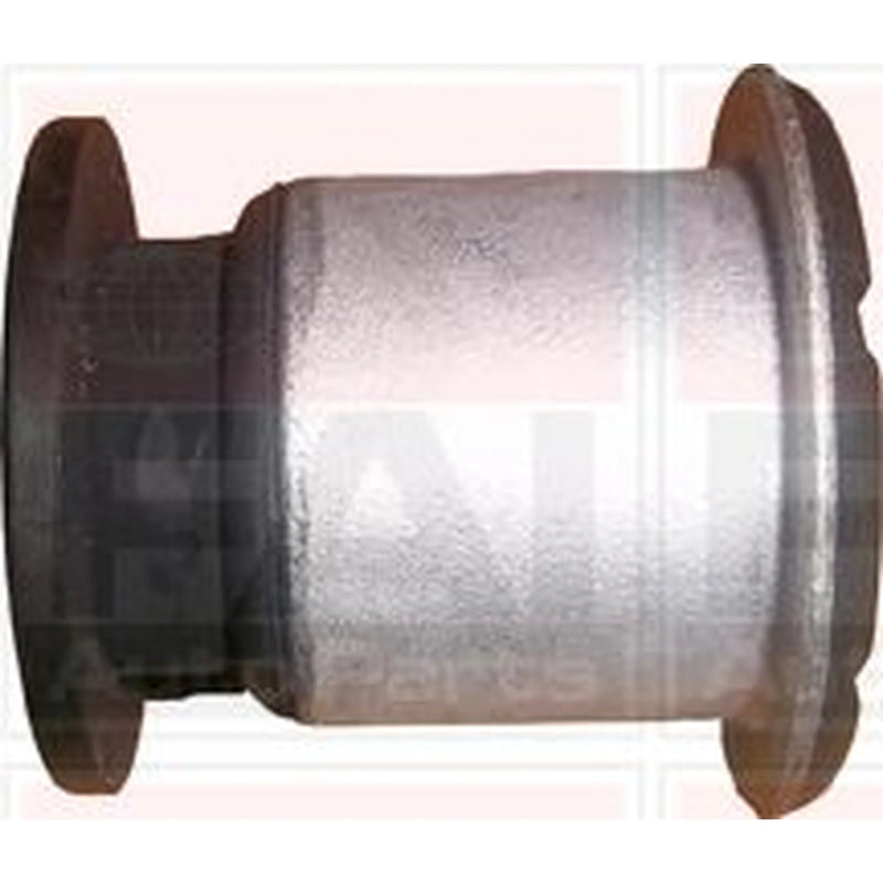 FAI Wishbone / Control / Trailing Arm Bush SS7375
