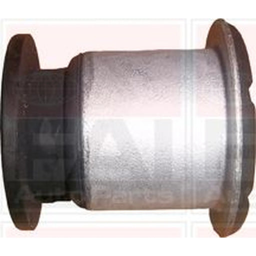 FAI Wishbone / Control / Trailing Arm Bush SS7375