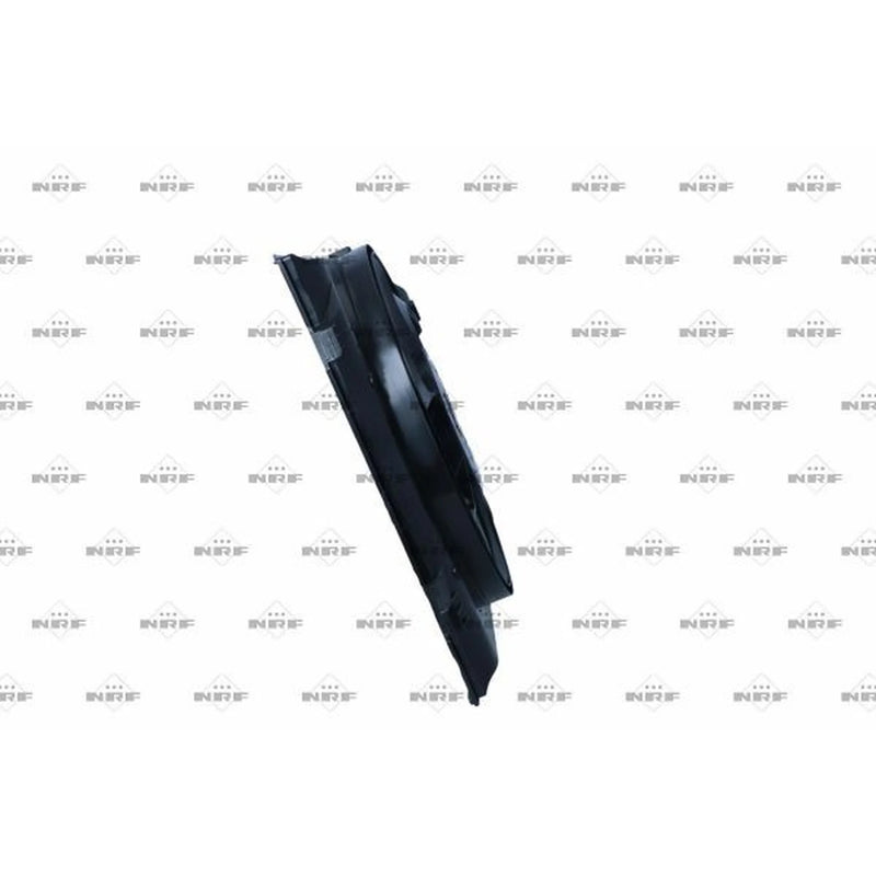 NRF Engine Cooling Fan 470037