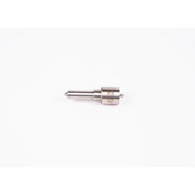 Bosch Diesel Injector Nozzle Tip 0 433 175 180