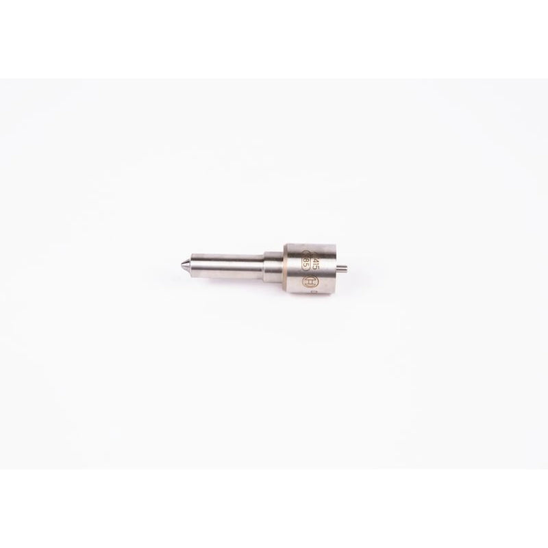 Bosch Diesel Injector Nozzle Tip 0 433 175 180