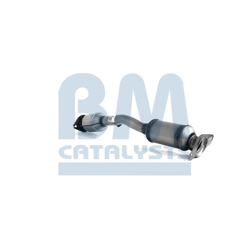 BM Catalysts Homologated Petrol Cat BM91526H
