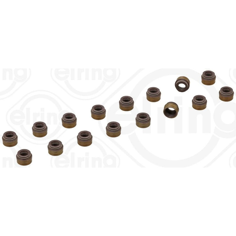 Elring Valve Stem Seal Set ID High 413.470