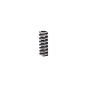 Bosch Compression Spring 2 434 619 047