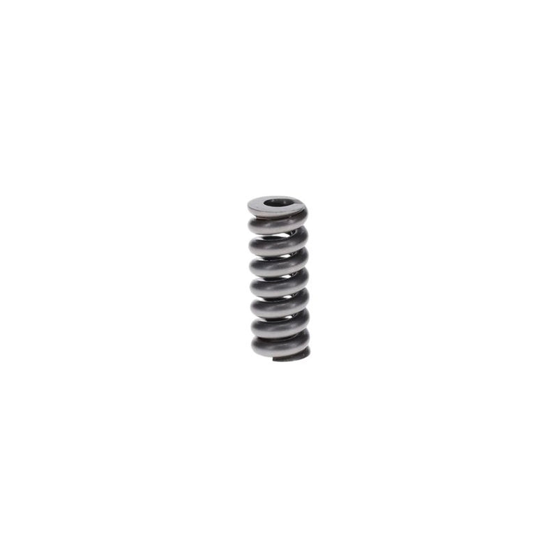 Bosch Compression Spring 2 434 619 047