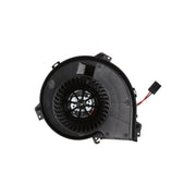 Hella Heater Blower Fan 8EW 366 402-081