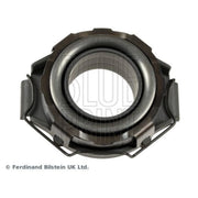 Blue Print Clutch Release Bearing ID OD ADT33349