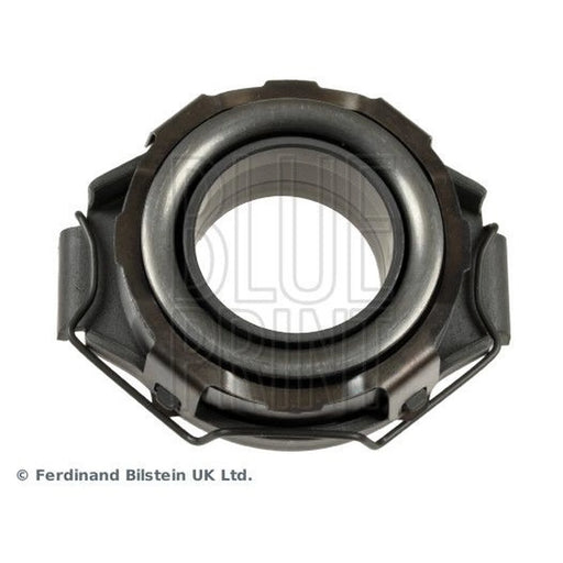 Blue Print Clutch Release Bearing ID OD ADT33349