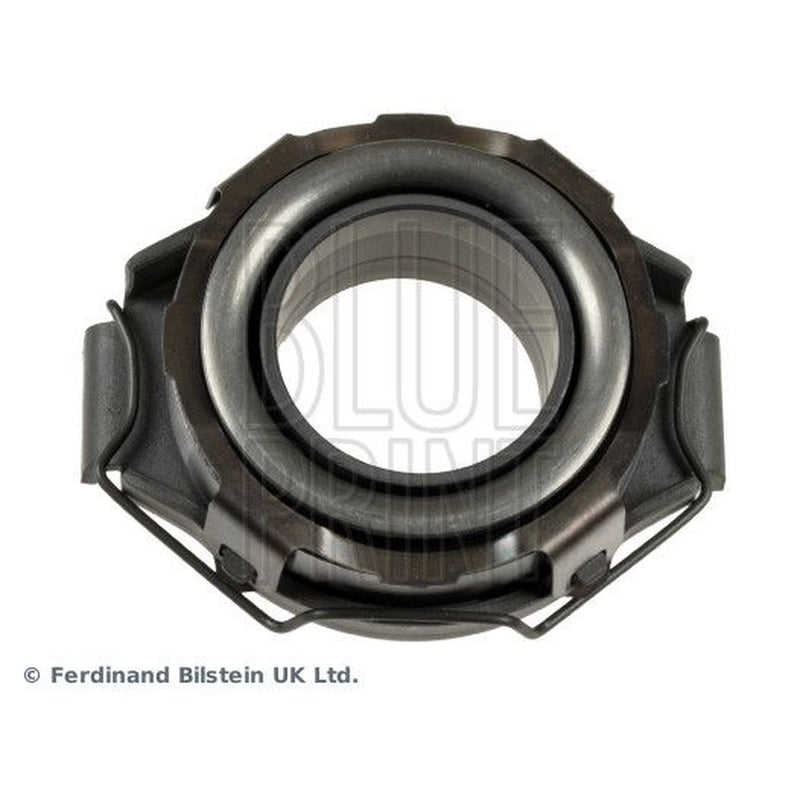 Blue Print Clutch Release Bearing ID OD ADT33349
