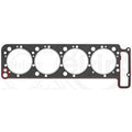 Elring Cylinder Head Gasket 1mm Thick 764.361