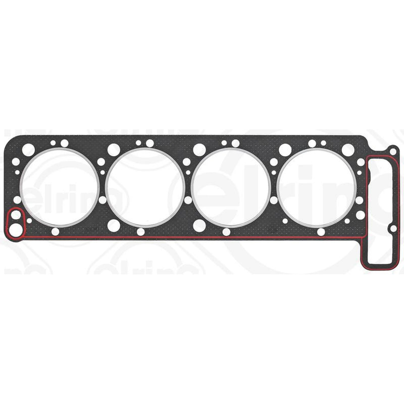 Elring Cylinder Head Gasket 1mm Thick 764.361