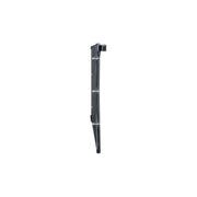 NRF Air Conditioning Condenser 350569