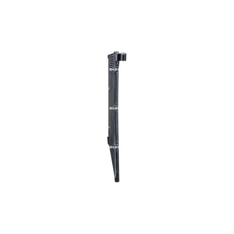 NRF Air Conditioning Condenser 350569