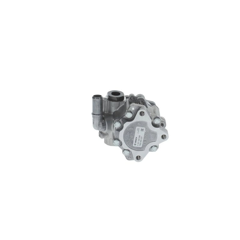 Bosch Power Steering Hydraulic Pump K S01 000 588