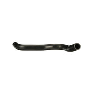 Gates Radiator Coolant Hose 520mm ID 05-3649