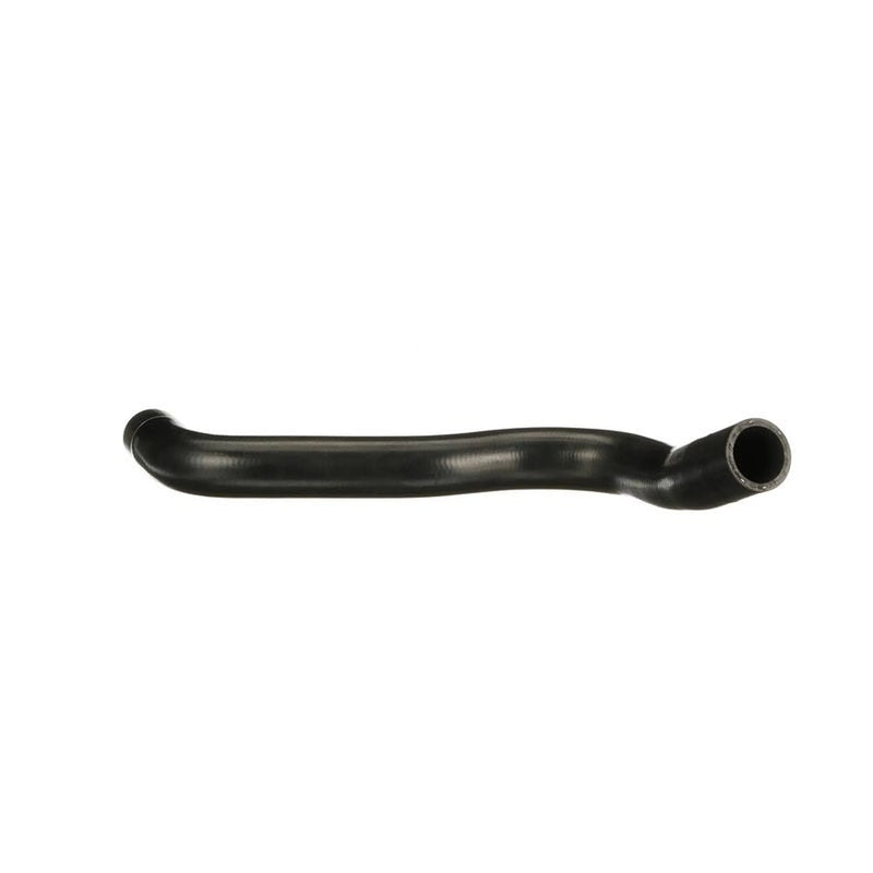 Gates Radiator Coolant Hose 520mm ID 05-3649