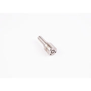Bosch Fuel Injector Nozzle 0 433 172 110