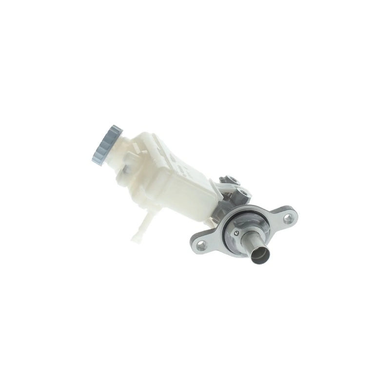 Bosch Brake Master Cylinder Hydraulic Assembly 0 204 054 366