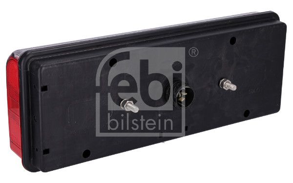 Febi Tail Light / Lamp Right