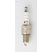 Denso Engine Spark Plug W20TT