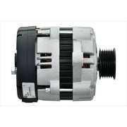 Hella Car Alternator 12V 8EL 015 630-361