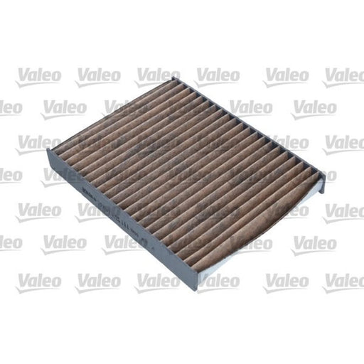 Valeo Cabin Air Filter (Pollen Filter) 701042