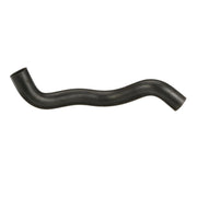 Gates Radiator Coolant Hose 510mm ID 05-5563