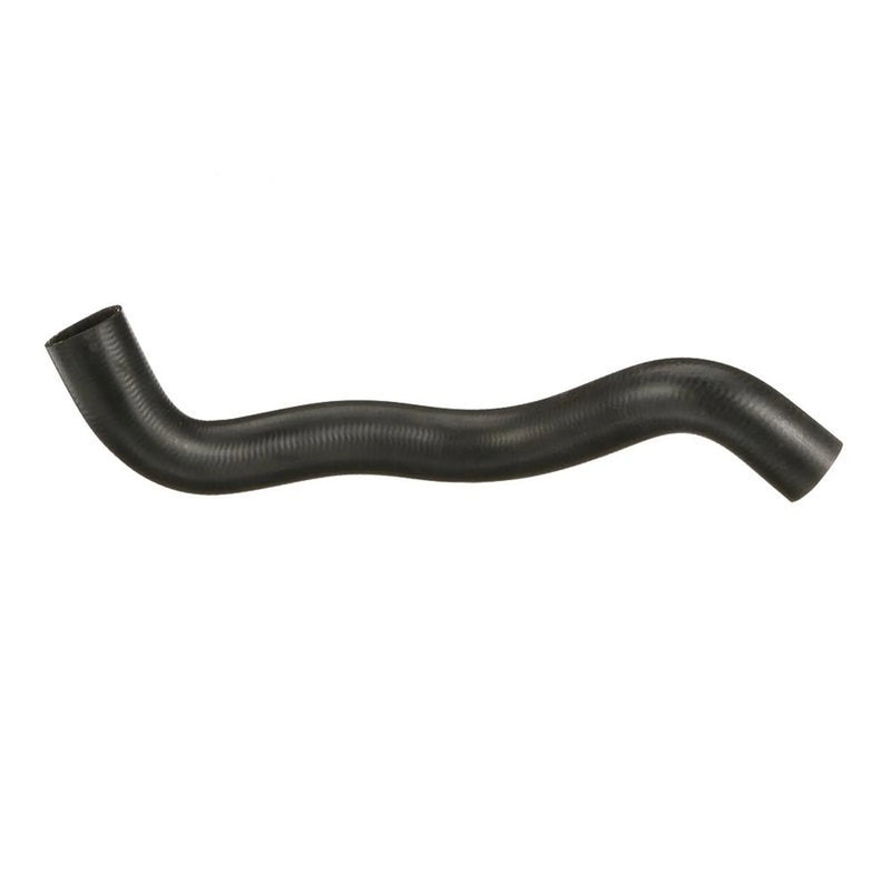 Gates Radiator Coolant Hose 510mm ID 05-5563