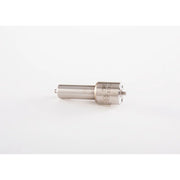 Bosch Diesel Injector Nozzle Tip 0 433 171 165