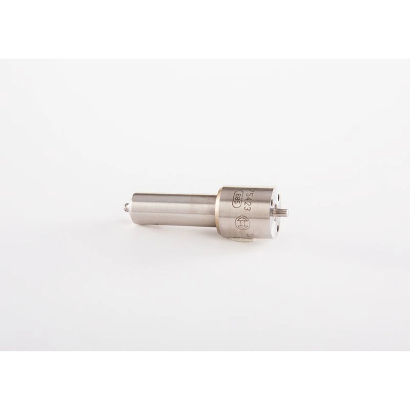 Bosch Diesel Injector Nozzle Tip 0 433 171 165