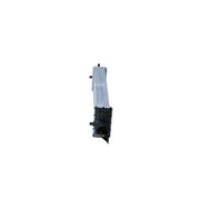 NRF Intercooler (Charge Air Cooler) 30752