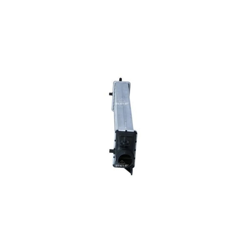 NRF Intercooler (Charge Air Cooler) 30752