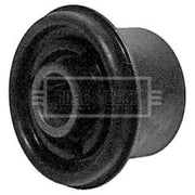 Borg & Beck Wishbone / Control / Trailing Arm Bush BSK6281