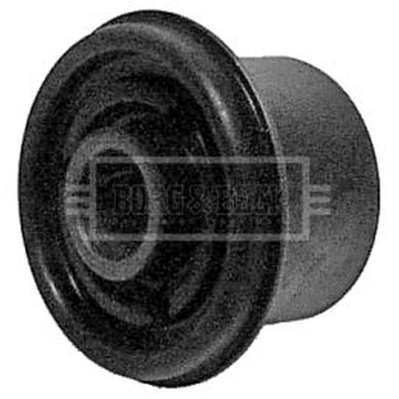 Borg & Beck Wishbone / Control / Trailing Arm Bush BSK6281