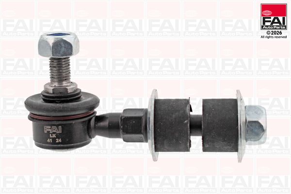 FAI Stabiliser Bar Link Coupling Rod
