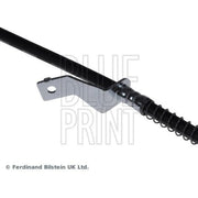 Blue Print Brake Hydraulic Hose Line Front Right ADG053294
