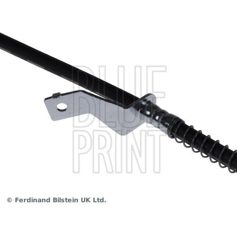 Blue Print Brake Hydraulic Hose Line Front Right ADG053294