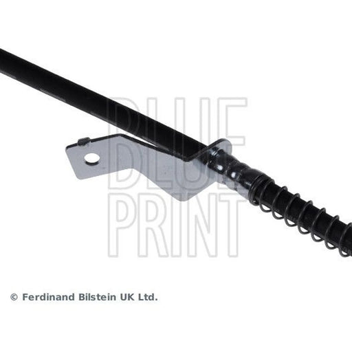 Blue Print Brake Hydraulic Hose Line Front Right ADG053294