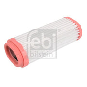 Febi Engine Air Filter 183920