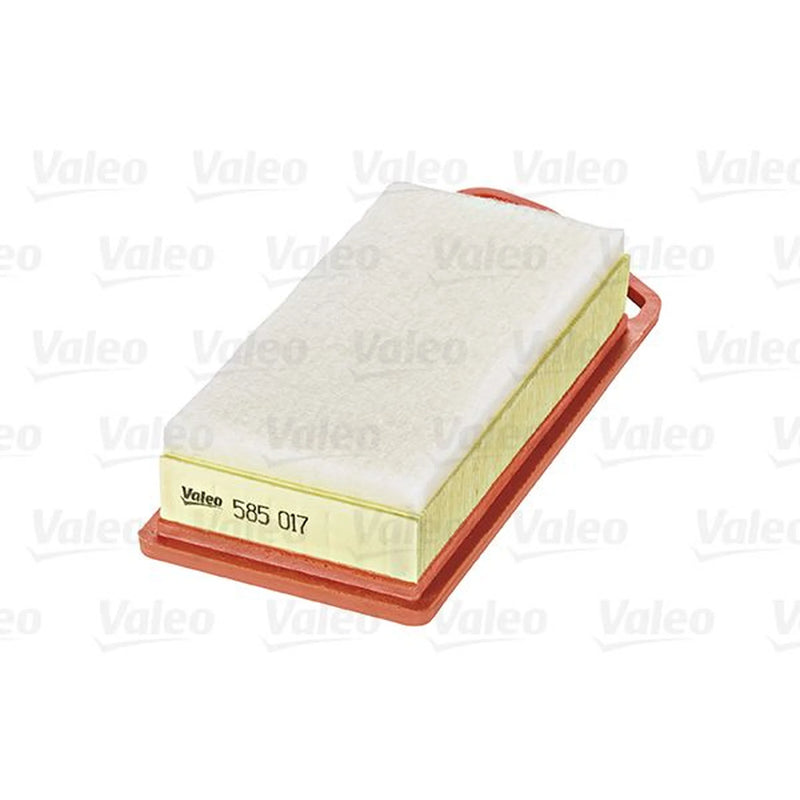 Valeo Engine Air Filter 585017