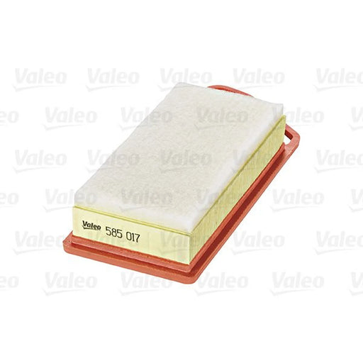 Valeo Engine Air Filter 585017