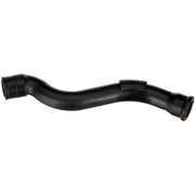 Gates Crankcase Ventilation Hose 220mm EMH487