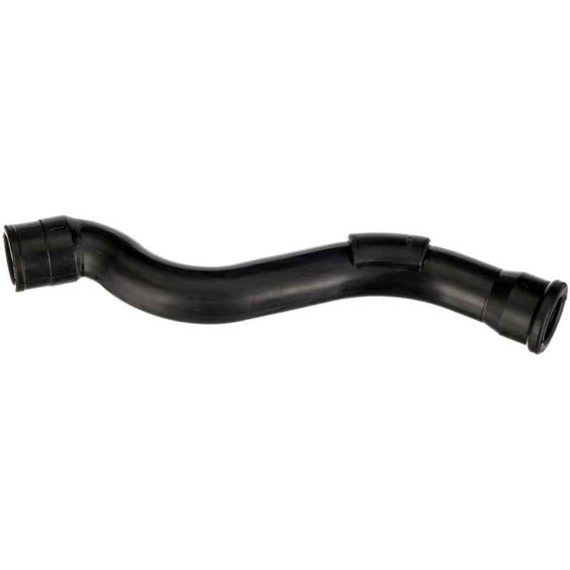 Gates Crankcase Ventilation Hose 220mm EMH487