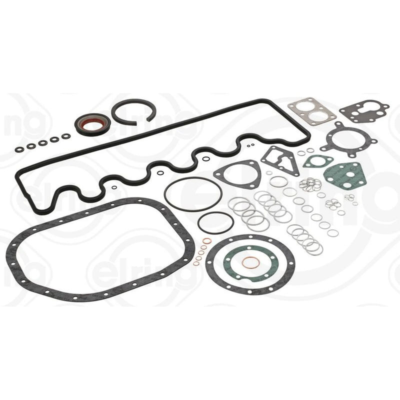 Elring Crankcase Gasket Kit ID 825.719