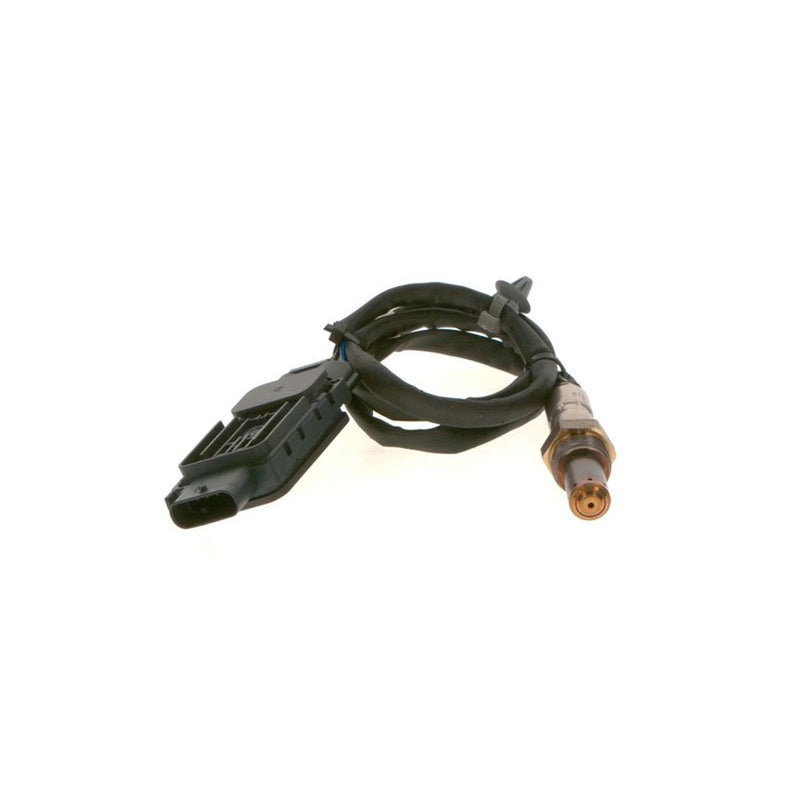 Bosch AdBlue NOx Sensor 0 281 007 831