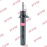 KYB Shock Absorber Damper Strut Front Left 3358030