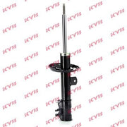 KYB Shock Absorber Damper Strut Front Right 339716