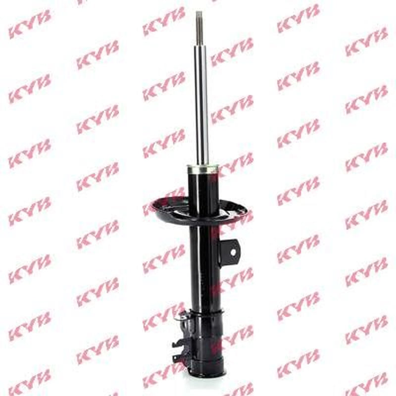KYB Shock Absorber Damper Strut Front Right 339716