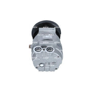 NRF Air Conditioning Compressor 32220
