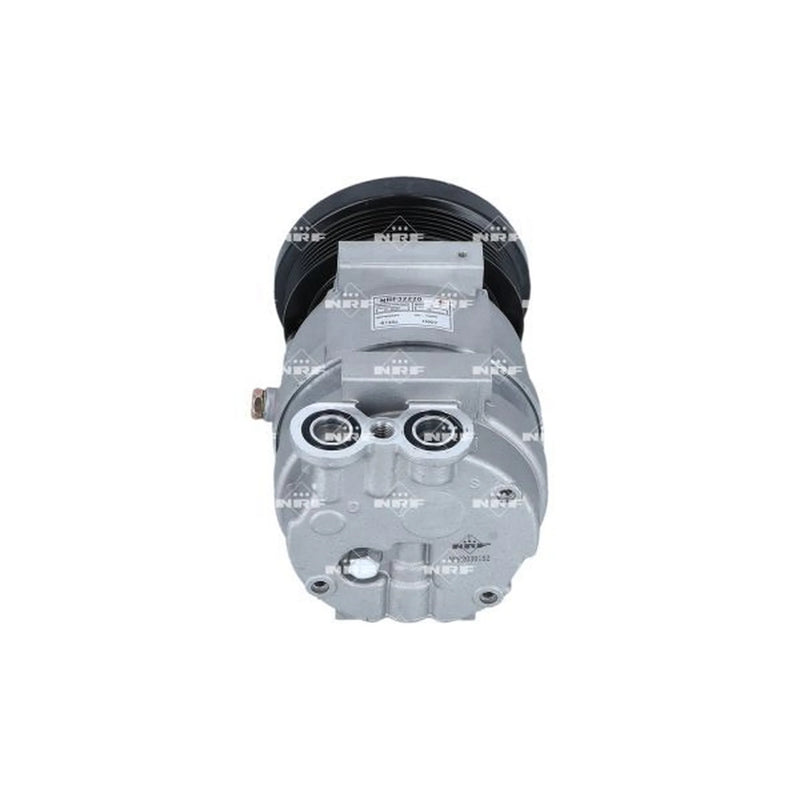 NRF Air Conditioning Compressor 32220